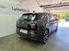 BMW i3 REX thumbnail