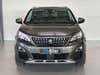 Peugeot 5008 BlueHDi 130 Allure EAT8 7prs thumbnail