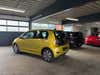 VW e-Up! Style thumbnail