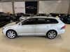 VW Golf VI TDi 105 Comfortline thumbnail