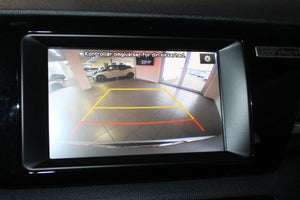 Kia Niro PHEV Advance DCT