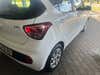 Hyundai i10 Life thumbnail