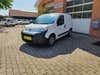 Fiat Fiorino MJT 75 Elegant Van thumbnail