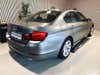 BMW 525d aut. thumbnail