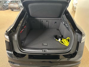 VW ID.7 Style