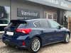 Ford Focus EcoBoost Titanium Business thumbnail