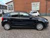 VW Polo TSi 90 Comfortline BMT thumbnail