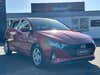 Hyundai i20 T-GDi Advanced DCT thumbnail