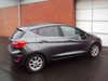 Ford Fiesta EcoBoost Titanium thumbnail