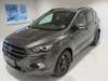 Ford Kuga TDCi 120 ST-Line aut. thumbnail