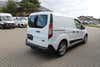 Ford Transit Connect EcoBlue Active aut. kort thumbnail