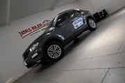 VW T-Roc TSi 150 Style Team DSG
