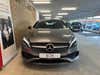 Mercedes A200 AMG Line aut. thumbnail