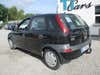 Opel Corsa 16V Comfort thumbnail