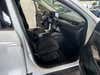 Ford Kuga PHEV Titanium CVT Van thumbnail