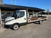 Iveco Daily 35S18 4100mm Lad AG8 thumbnail