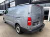 Citroën Jumpy BlueHDi 145 L3 FleetLine thumbnail