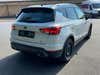 Seat Arona TSi 110 FR DSG thumbnail