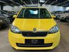Skoda Citigo 75 Active GreenTec thumbnail