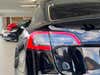 Tesla Model 3 Standard Range+ RWD thumbnail