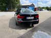 BMW 320i Gran Turismo aut. thumbnail