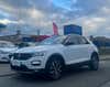 VW T-Roc TSi 150 Sport DSG thumbnail