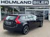 Volvo V60 D3 136 Momentum aut. thumbnail