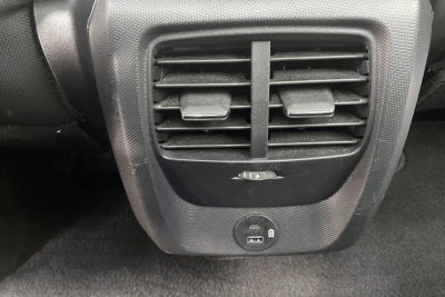 Ford Mustang Mach-E Standard Range