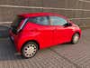Toyota Aygo VVT-i x thumbnail