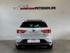 Seat Leon TSi 280 Cupra Black Line ST DSG thumbnail