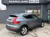 Volvo XC40 D4 190 Momentum aut. AWD thumbnail