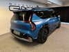 Kia EV9 Long Range Performance GT-Line AWD 7prs thumbnail