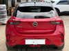 Opel Corsa-e GS-Line thumbnail