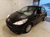 Peugeot 207 Comfort+ thumbnail