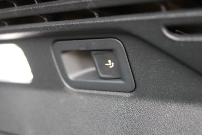 VW ID.5 Pro