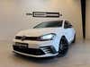 VW Golf VII GTi Clubsport thumbnail