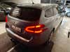 Peugeot 308 e-THP 130 Active SW thumbnail