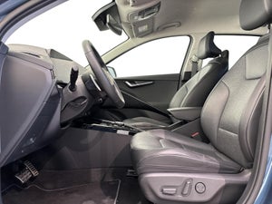 Kia Niro EV Spirit