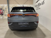 VW ID.4 Pro Performance thumbnail