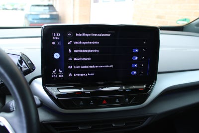 VW ID.5 Pro