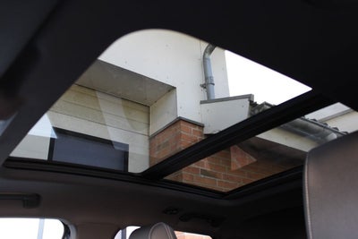 Audi Q4 e-tron S-line