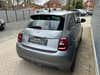 Fiat 500e Icon Sky thumbnail