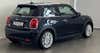 MINI Cooper SE Maximise thumbnail