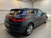 Renault Megane IV dCi 110 Zen thumbnail
