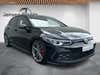 VW Golf VIII GTE DSG thumbnail