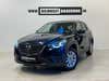 Mazda CX-5 SkyActiv-D 150 Vision aut. thumbnail