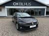 VW Polo TSi 95 Comfortline