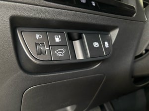 Kia EV6 Long Range Prestige