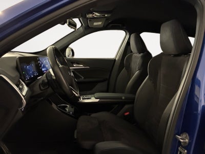 BMW iX1 xDrive30 M-Sport Premium Van