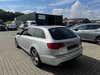 Audi A6 V6 Avant Multitr. thumbnail